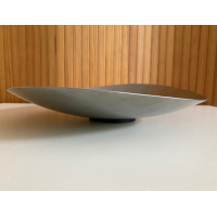 Nicolai Fuhrmann Ondea schaal